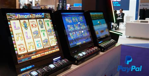 paypal slot Online Casinos Schweiz im Test Bestenliste